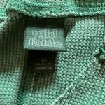 Wild Fable  long sleeve size xs Photo 1