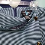 Blouse and skirt Size L Photo 5