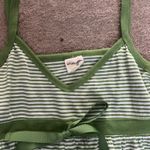 Energie  Tank Y2K Top Photo 1