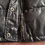 Tommy Hilfiger  Women’s Fairisle Puffer Vest- Size Large Photo 14