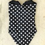 Brand New One Piece Swimsuit Multiple Photo 1