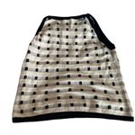 United Colors Of Benetton Benetton knit top Size Small Made in Italy Photo 2