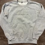 Gildan Gilden Graphic Crewneck  Photo 0