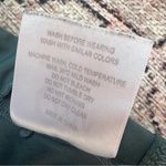 Zyia  Pine Leopard Bomber Sports Bra Size XS Athlete Gym Work Out Padded Photo 9