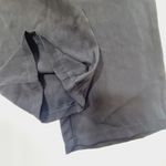 superdown  Bella Lace Jumpsuit in Black XXS Photo 3