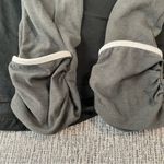 Nike Women’s Long Sleeve Running Shirt Photo 8