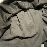 American Eagle NEW Tulle Corset Ballerina Lace Dress Sz 0 Photo 4