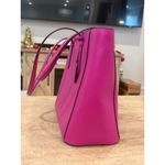 Kate Spade  New York Schuyler Medium Tote Bag Fuschia Photo 1