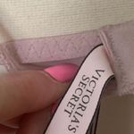 Victoria's Secret Dream Angels Push-up Bra Photo 6