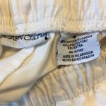 Cabin creek FINAL MARKDOWN LADIES’  Slacks (16) Photo 2