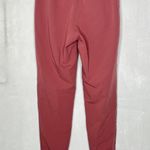 FIGS Umam Scrub Jogger Pants Photo 4