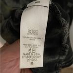 Ella Moss  sleeveless blouse Photo 7