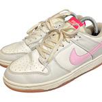 Nike Womens Dunk Low '520 Pack - Pink Foam' FN3451-161 Shoes Sneakers Size 8 Photo 0