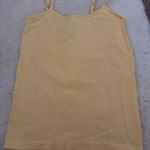 cest moi Yellow Photo 0