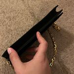 Giani Bernini Gianni Bernini clutch Photo 3