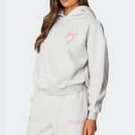 Edikted  Hoodie Photo 2