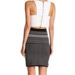 Romeo + Juliet Couture Skirt Photo 1