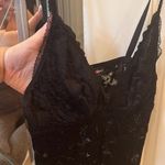 Cosabella NEVER WORN  Lace Bodysuit Photo 2