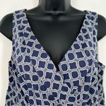 Lane's End Women's 100% Cotton A Photo 1