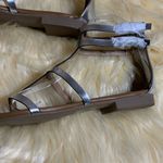 Apt. 9  Gladiator Women’s Sandal Size 7.5 Photo 4