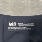 REI Coop Pants Medium Grey Stretch Trail Running Hiking Outdoor Performance Gray Photo 2