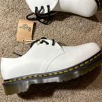 Dr. Martens 1461 Oxfords Photo 9