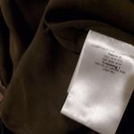 Gucci $2190  Mini Dress IT40 US6 Photo 10