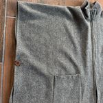 Bemidji Woolen Mills Vintage Tweed Wool Cloak Coat Cape Steampunk Academia O/S Brown Size undefined Photo 3