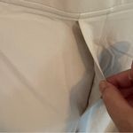 Athleta Brooklyn Midrise Ankle Pants in Abalone. Size 12T. Photo 7