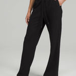 Lululemon  Loungeful Straight-Leg Pant Photo 0