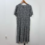 PRETTYGARDEN NEW!  Women's Summer Casual Boho Dress size S Photo 2