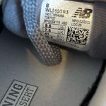 New Balance  515 Gray‎ Sneakers Size 9.5 Photo 7