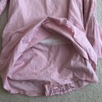 ZARA Romper Dress Photo 4