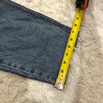 We The Free  Curvy Georgine‎ Mom Jeans Distressed Size 28 Photo 10