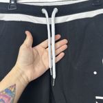 Calvin Klein  Women's Sweatpants Size Small Black Joggers 33" Waist Photo 4