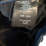 Tahari  Jeans‎ Photo 4