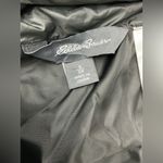 Eddie Bauer  puffer jacket EUC 🌟🌟 Photo 7