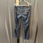 Silver Jeans  28x33 Photo 1