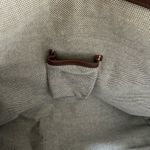 Dooney & Bourke  Pebble Grain Grass Mary Bag and Coin Purse Photo 9