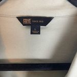 Frye CROP ANORAK RETRO LAGENLOOK JACKET Photo 8
