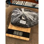 London Times  Black White Pleated Sheath Dress Size 4 Cocktail Party Photo 10