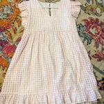 Dress Size M Photo 0