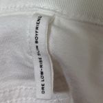 Rag and Bone new! $238 Dre Slim Boyfriend Jeans 30 Photo 6