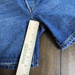 Levi's 501 Denim Shorts Red Tab Button Fly W 31 6" Inseam NEW Photo 3