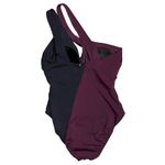 Amoressa Phantom Leroux One Photo 3