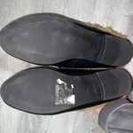 Madden Girl Mules Photo 4