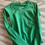 Mono B Clothing mono b shirt  Photo 0