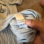 Judith March  medium tee Photo 6