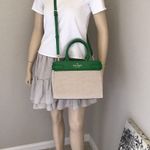 Kate Spade Purse Photo 7
