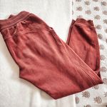 Lululemon Scuba Sweatpants Photo 0